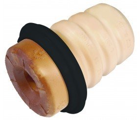 Amortisör Takozu Ducato-Boxer-Jumper *
