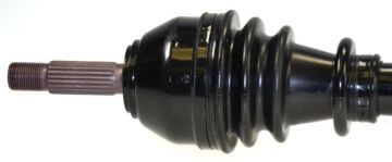 Komple Aks Sağ 728 21 86.5(R.11 1.71984-1988 R.9 1.41981-1988-1.6-1.7)