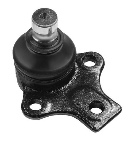 ALT ROTİL GOLF II (83-92) (Ø 17mm)