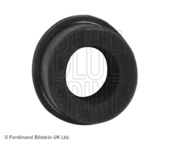 MAKAS LASTIK ON-(TOYOTA: HILUX 90>04 )KUCUK ALT