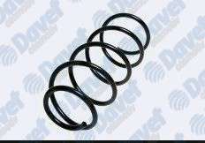 HELEZON YAYI ON RENAULT R9