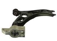 SALINCAK SAG-(VW : PASSAT VI 11> ) ''ROTILSIZ''