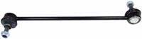 STABILIZER ROT (FIAT:GRANDE PUNTO/LINEA/FIORINO OPEL:CORSA D PEUGEOT:BIPPER CITROEN:NEMO )