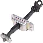 KAPI GERGISI ON  ( HYUNDAI : İ30  07>12)