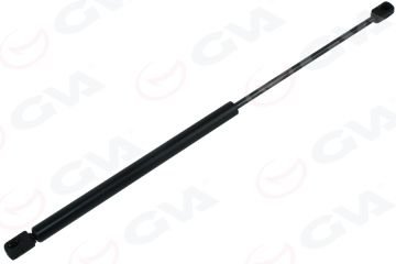 BAGAJ AMORTİSÖRÜ SANDERO (08-13)(520MM/370N)