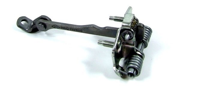 Kapı Gergisi Ön-Arka Kng Em.-Dacıa Logan