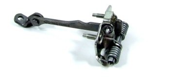 Kapı Gergisi Ön-Arka Kng Em.-Dacıa Logan