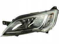 On Far Komple Sol Boxer Iıı-Jumper Iıı Ym