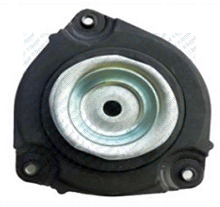 AMORTISOR TAKOZU SOL NISSAN JUKE