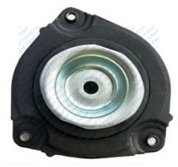 AMORTISOR TAKOZU SOL NISSAN JUKE