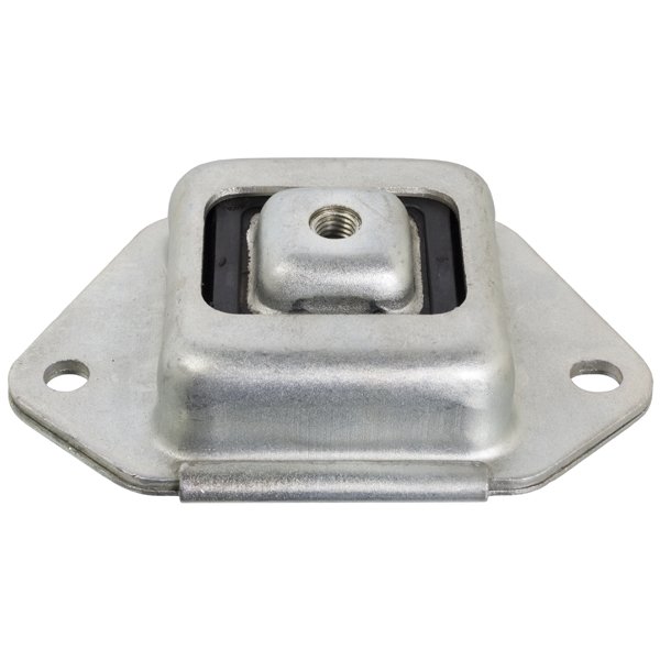 Arka Torsiyon Takozu C5 01=> *