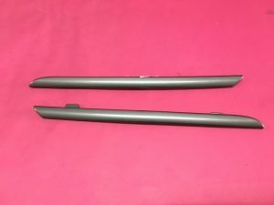 Panjur Ön Clıo Iv Nikelaj Takım