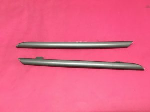 Panjur Ön Clıo Iv Nikelaj Takım