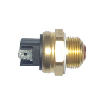 MÜŞÜR FAN E.M R.9 (VERNET NO:6993)