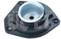 Amortısor Takozu On Sol Clıo Iıı Modus Mıcra K12