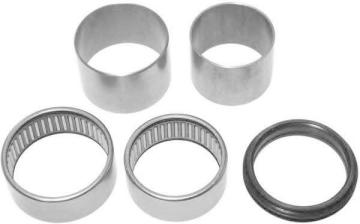 Torsiyon Sol Express 98=>