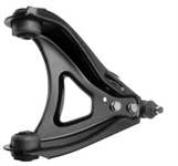 SALINCAK SAG MEGANE I SCENIC I 1.9 F9Q