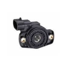 GAZ KELEBEK SENSORU PALIO 1.2 / 1.4