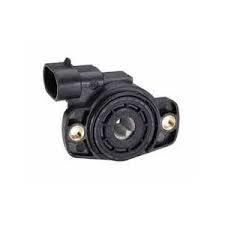 GAZ KELEBEK SENSORU PALIO 1.2 / 1.4