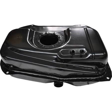 BENZİN DEPOSU KARTAL SLX İe (OS/002)