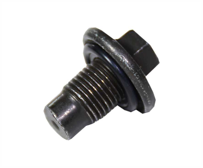 KARTER TAPASI  TRANSIT V184-V347 BM