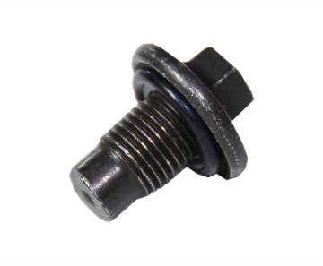 KARTER TAPASI  TRANSIT V184-V347 BM