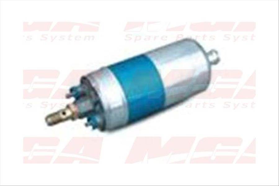 YAKIT POMPASI ( MERCEDES M102 / W124 )