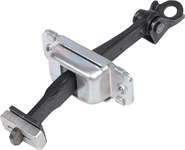 KAPI GERGISI ARKA  ( HYUNDAI : İ30  07>12)