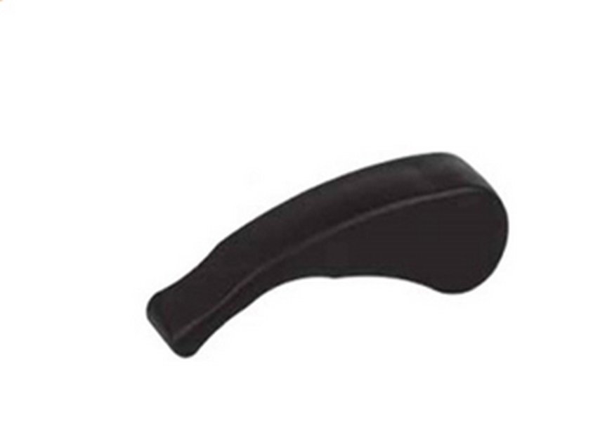 KAPUT AÇMA KOLU CLIO-DACIA