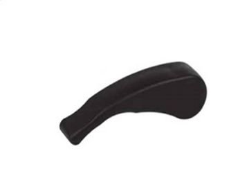 KAPUT AÇMA KOLU CLIO-DACIA