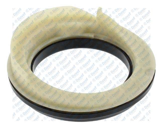 AMORTISOR RULMANI MEGANE II-SCENIC II