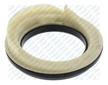 AMORTISOR RULMANI MEGANE II-SCENIC II