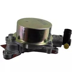 Vakum Pompası Peugeot 308-3008-5008-508-Bosxer-C4-C5-Ds4-Ds5 2.0 Hdi Ford Kuga 2.0 Tdcı