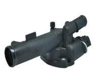 TERMOSTAT 83°C DACIA DUSTER 10> LOGAN 08> SANDERO 08> RENAULT CLIO II 01>09  KANGOO 05> SYMBOL II 09> 1.5dCI MUSURLU