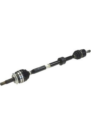 KOMPLE AKS SOL ABSLİ FIAT ( SCUDO 1.9 TD1996/2006)