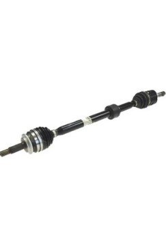 KOMPLE AKS SOL ABSLİ FIAT ( SCUDO 1.9 TD1996/2006)