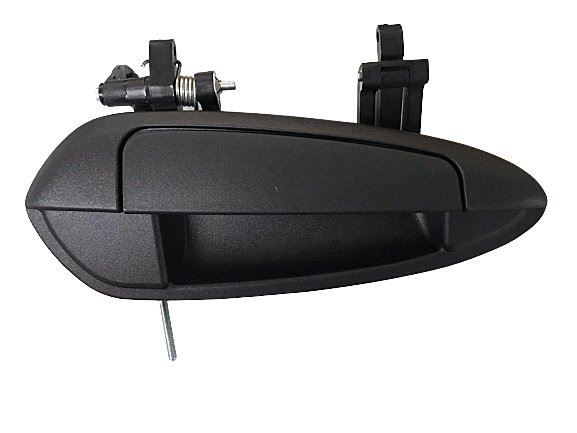 Dış Kapı Kolu Ön Sağ Lınea