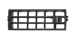 TORPİDO HAVALANDIRMA DİFRİZÖR SAĞ R9