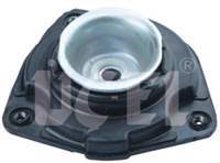 Amortısor Takozu On Sag Clıo Iıı Modus Mıcra K12