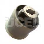 Torsıyon Burcu Arka (Sag / Sol) C4 P307 00>