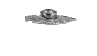 DEVİRDAİM MGN II 02> SCENIC II 03>LGN II 05>PRIMERA 03> 1.9 DCI F9Q