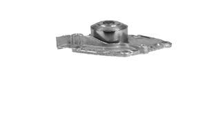 DEVİRDAİM MGN II 02> SCENIC II 03>LGN II 05>PRIMERA 03> 1.9 DCI F9Q