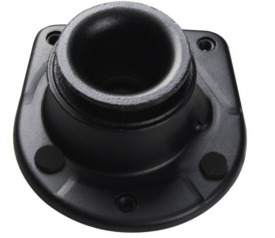 AMORTİSÖR TAKOZU SOL PALIO-SIENA-ALBEA 96=> DOBLO 01=> (TÜM MOTOR TİPLERİ)