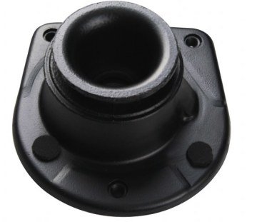 AMORTİSÖR TAKOZU SOL PALIO-SIENA-ALBEA 96=> DOBLO 01=> (TÜM MOTOR TİPLERİ)