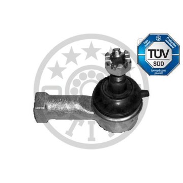 ROT BAŞI SAĞ-SOL H100-L300 93=> H1 00=> SATREX-H1 97=>