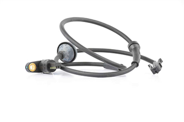 Abs Sensörü Arka Sağ/Sol (24.0741-1108.3) Classic-Polo-Cordoba Bm