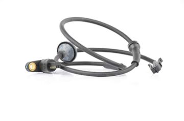 Abs Sensörü Arka Sağ/Sol (24.0741-1108.3) Classic-Polo-Cordoba Bm