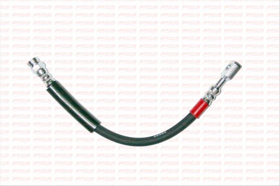 Fren Hortumu Arka (Vw:Golf Vıı 12-/Audı A3 12-/Seat:Leon 12-/Octavıa 12-)