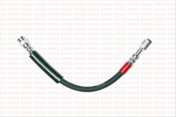 Fren Hortumu Arka (Vw:Golf Vıı 12-/Audı A3 12-/Seat:Leon 12-/Octavıa 12-)