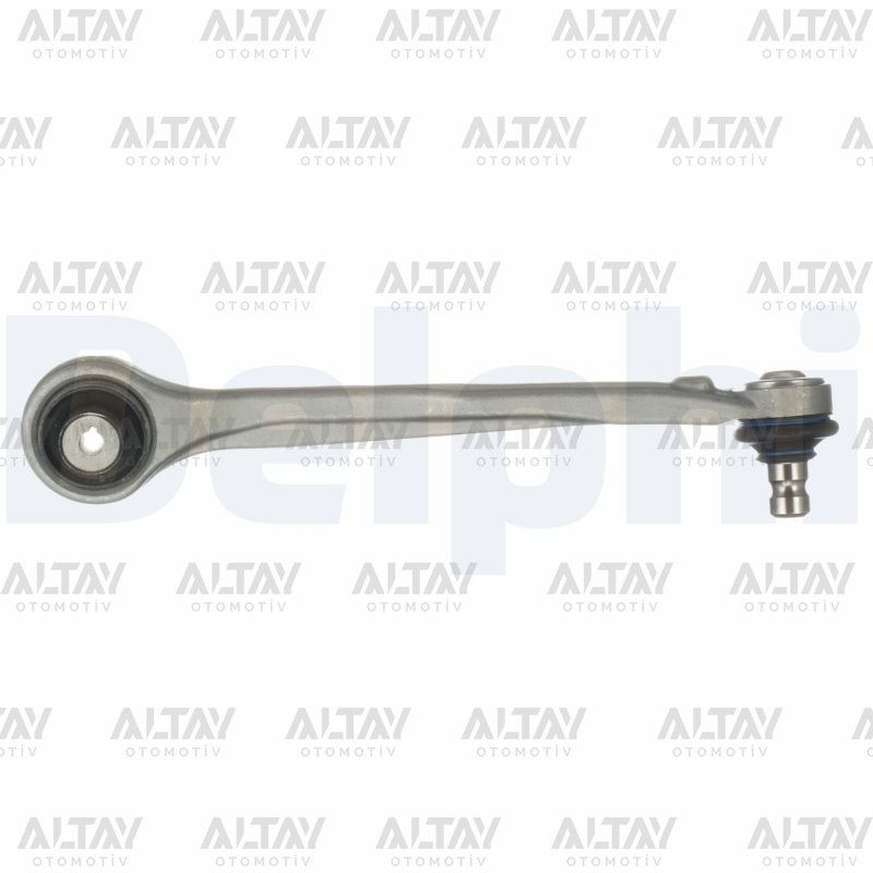 ROTILLI KOL TOUAREGE / Q5 / A6 / A7 / A8 / Q8 18=>  DUZ UST SAG